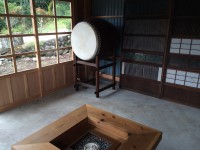 /album/%e3%83%95%e3%82%a9%e3%83%88%e3%82%ae%e3%83%a3%e3%83%a9%e3%83%aa%e3%83%bc%3a-photo/img-1783-jpg/