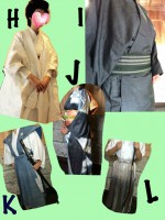 /album/%e3%83%95%e3%82%a9%e3%83%88%e3%82%ae%e3%83%a3%e3%83%a9%e3%83%aa%e3%83%bc%3a-photo/img-1891-jpg1/