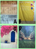 /album/%e3%83%95%e3%82%a9%e3%83%88%e3%82%ae%e3%83%a3%e3%83%a9%e3%83%aa%e3%83%bc%3a-photo/img-9715-jpg1/