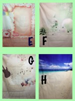 /album/%e3%83%95%e3%82%a9%e3%83%88%e3%82%ae%e3%83%a3%e3%83%a9%e3%83%aa%e3%83%bc%3a-photo/img-3277-jpg1/