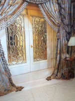 /album/%e3%83%95%e3%82%a9%e3%83%88%e3%82%ae%e3%83%a3%e3%83%a9%e3%83%aa%e3%83%bc%3a-photo/img-4439-jpg/