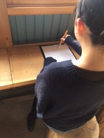 /album/%e3%83%95%e3%82%a9%e3%83%88%e3%82%ae%e3%83%a3%e3%83%a9%e3%83%aa%e3%83%bc%3a-photo/%e6%9b%b8%e9%81%93-jpg/